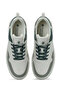 Men's Casual Shoes A102695217 Togo 6Pr - 4