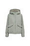Onldahlıa Rev. Fur Jacket Otw Cs Women's Coat 15208777 - 4
