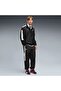 Scuderia Ferrari Mt7 Men's Woven Jacket - 3