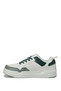 Men's Casual Shoes A102695217 Togo 6Pr - 3