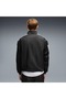 Scuderia Ferrari Mt7 Men's Woven Jacket - 2