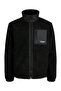Jjesoho Teddy Jacket Aw26 Noos Men's Jacket 12299491 - 3