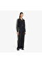 Crochet Tp Women's Black Sweatpants
