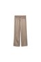T7 Men's Wide Cut Sweatpants - 4