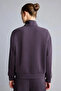 Women's Sweat H4537Ax/Pr467 - 6
