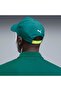 X Aston Martin Aramco F1 ®   Team Baseball Cap - 2