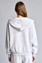 Women's Cardigan C1809Ax/Gr93 - 6
