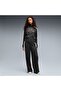 T7 Women's Wide Cut Sweatpants - 5