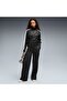 T7 Women's Track Jacket - 2