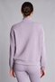 Women's Sweat H4537Ax/Pr522 - 5