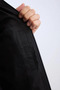 Men's Coat C5821Ax/Bk27 - 5