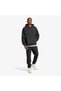 P Essentialential Erkek Siyah Sweatshirt - 2