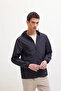 Men's Coat C5821Ax/Bk27