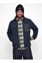 Jjesoho Teddy Jacket Aw26 Noos Men's Jacket 12299491 - 6