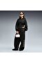 Street Glam Bedazzled Women's Wide Cut Sweatpants - 5