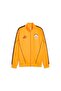 Galatasaray King Anthem Men's Jacket