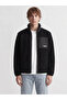 Jjesoho Teddy Jacket Aw26 Noos Men's Jacket 12299491
