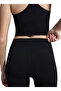 6013786-008 Motion Leggings Black Women's Leggings - 8