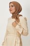 Allure Plain Scarf 8669