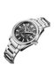 Flow Qmg1309.350 Automatic Men's Wristwatch - 2