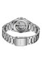 Flow Qmg1309.350 Automatic Men's Wristwatch - 6