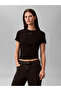 Women T-Shirts - 2