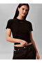 Women T-Shirts - 4