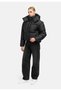 Bomberjacke Luluu 16 - 2
