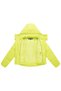 Bomberjacke Luluu 16 - 8