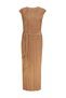 rochie - 2