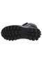 Stiefel HIMALAYA B.B ABX E - 7