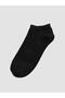 Men's Booties Socks 3-Pack (W6) - 2