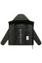 Winterjacke Naanda XVI - 8
