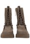Stiefelette 80748 - 4