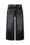 Blugi tip Skater Fit - 2