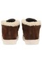 Stiefelette NASHIK WPF - 5