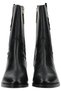 Stiefel 80754 - 4