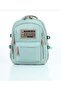 4 Compartment Waterproof Backpack