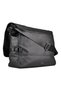 Explore Messenger 38,5 cm Laptopfach - 2