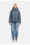 Winterjacke Naanda XVI - 3