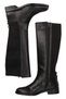 Stiefel ESMEENA - 6
