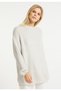 Strickpullover - 3
