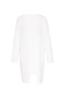Strickjacke - 2
