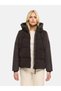 Plüschjacke Elidee 16