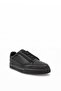 262-5358 Men's Casual Leather Shoes Black - 3