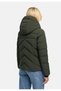 Winterjacke Naanda XVI - 4
