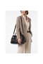 Taila Handtasche 36 cm - 5