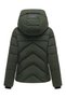Winterjacke Naanda XVI - 7