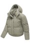 Bomberjacke Luluu 16 - 7