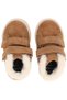 Stiefelette NASHIK WPF - 6